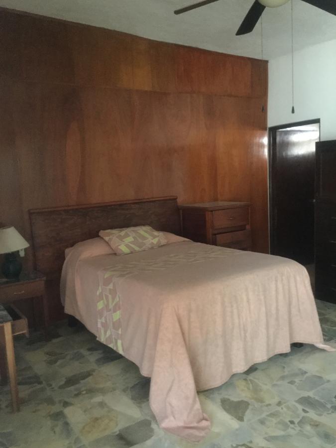 Suites El Retiro Tuxtla Gutiérrez Exteriér fotografie