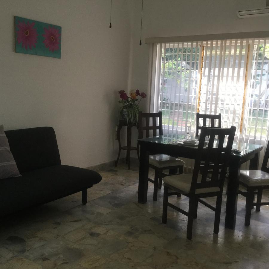 Suites El Retiro Tuxtla Gutiérrez Exteriér fotografie