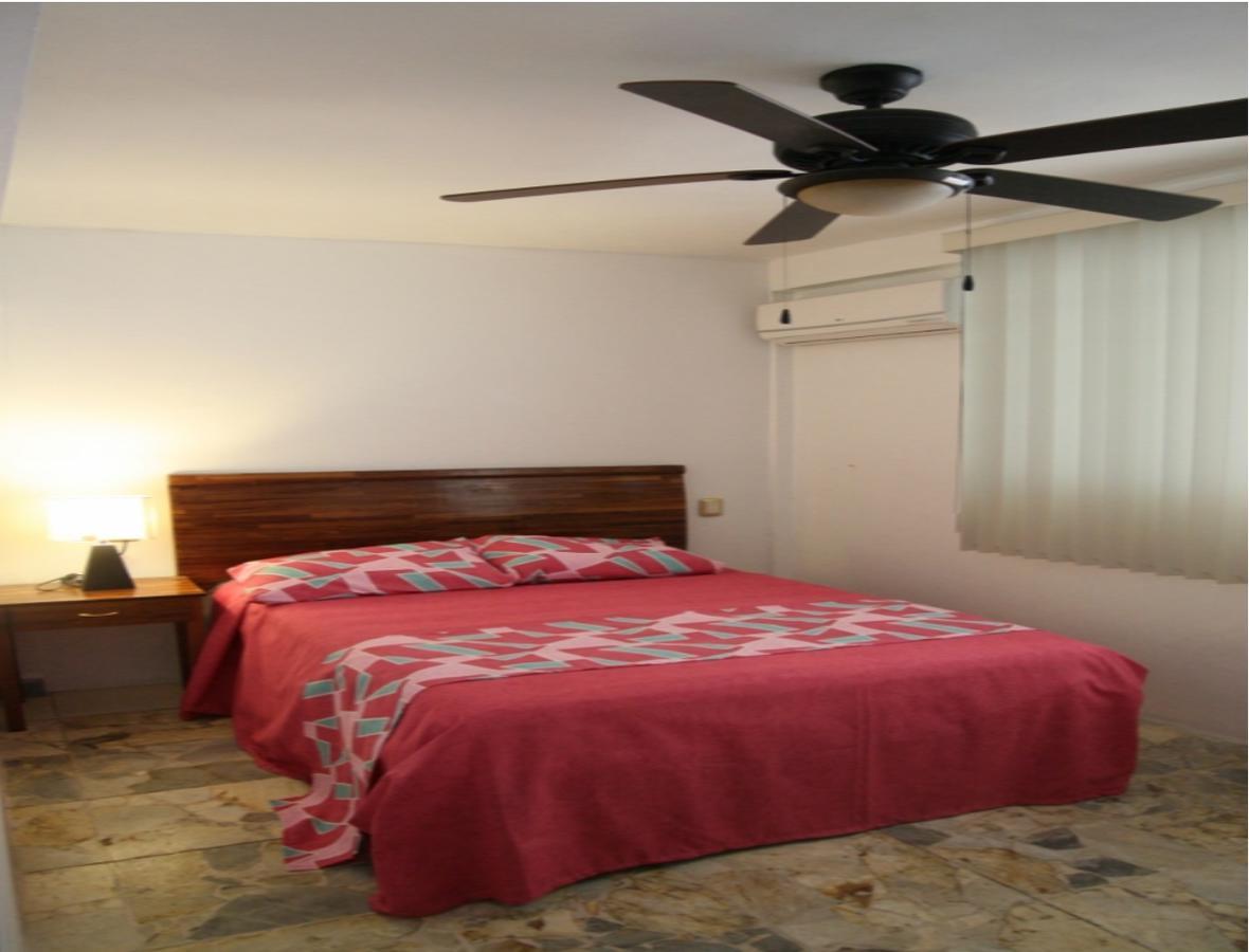 Suites El Retiro Tuxtla Gutiérrez Exteriér fotografie